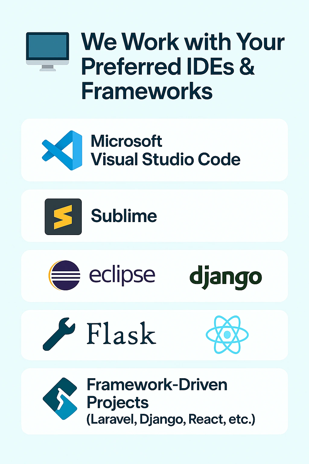 Programming Assignment help